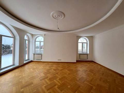 будинок за адресою Милославська вул.