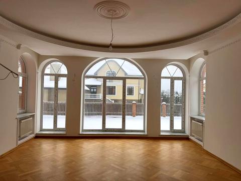 будинок за адресою Милославська вул.