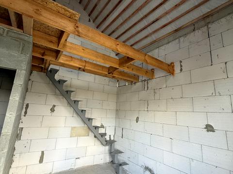 будинок за адресою с. Михайлівка-Рубежівка, Хутірська вул. (Жовтнева)