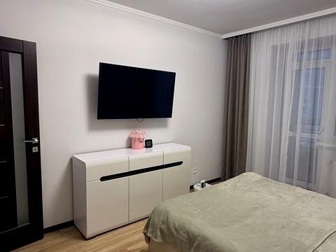 квартира за адресою Стрийська вул., 115-В