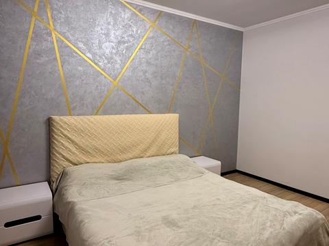 квартира за адресою Стрийська вул., 115-В