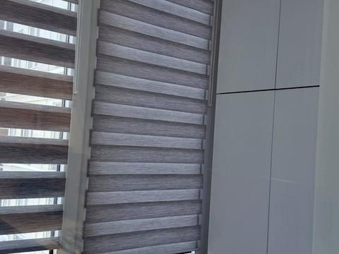 квартира за адресою Стрийська вул., 115-В