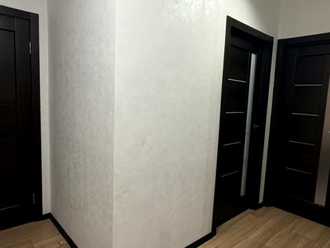 квартира за адресою Стрийська вул., 115-В