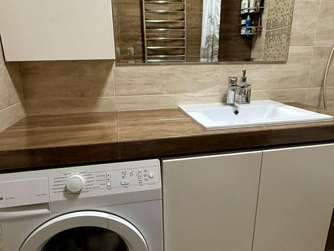 квартира за адресою Стрийська вул., 115-В