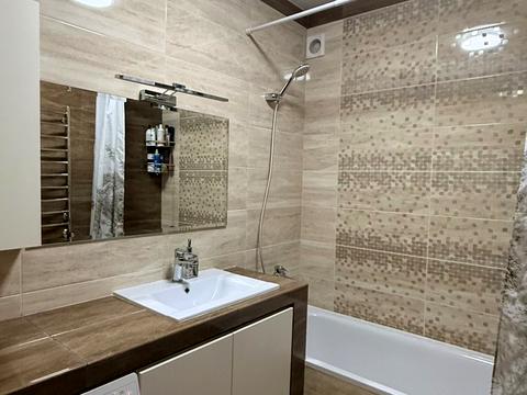 квартира за адресою Стрийська вул., 115-В