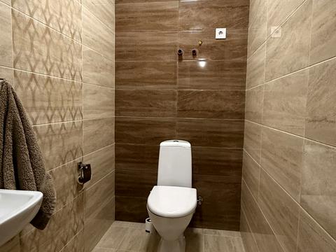 квартира за адресою Стрийська вул., 115-В