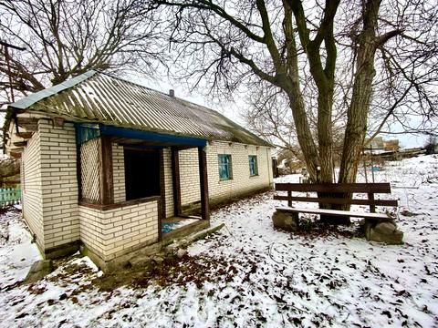 будинок за адресою Надрічна