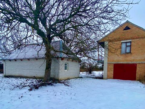 будинок за адресою Надрічна