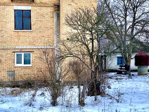 будинок за адресою Надрічна