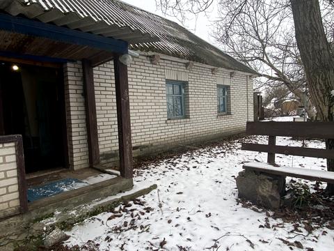 будинок за адресою Надрічна