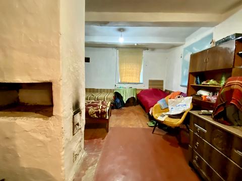 будинок за адресою Надрічна