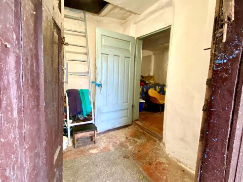 будинок за адресою Надрічна