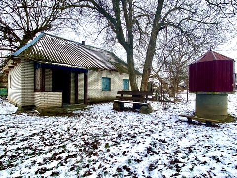 будинок за адресою Надрічна