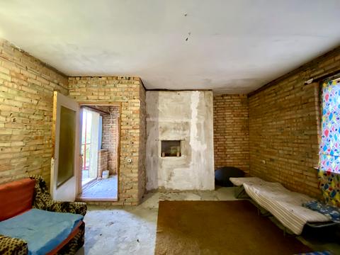 будинок за адресою Надрічна