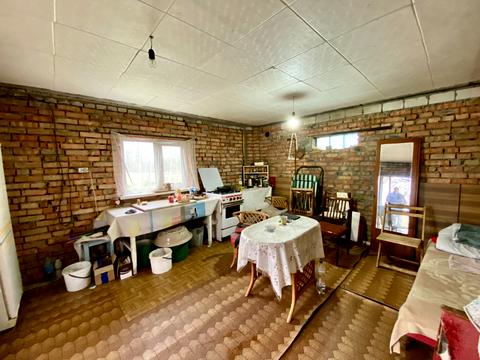 будинок за адресою Надрічна