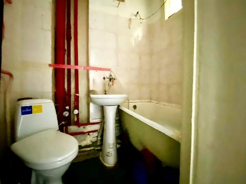 квартира за адресою Митрофанова вул., 12/18