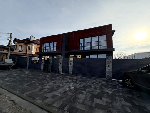 будинок за адресою Вінницька вул.