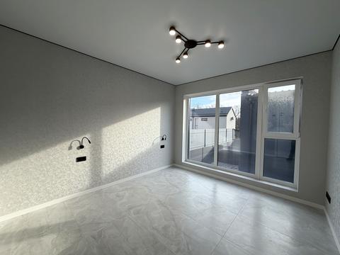 будинок за адресою Вінницька вул.