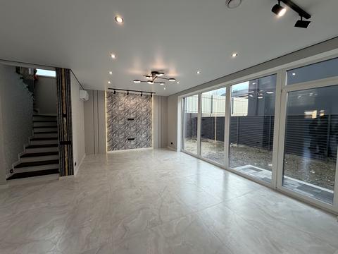 будинок за адресою Вінницька вул.