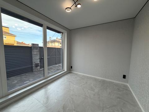 будинок за адресою Вінницька вул.