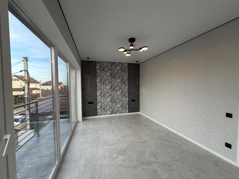 будинок за адресою Вінницька вул.