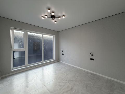 будинок за адресою Вінницька вул.