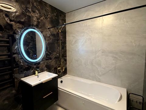 будинок за адресою Вінницька вул.