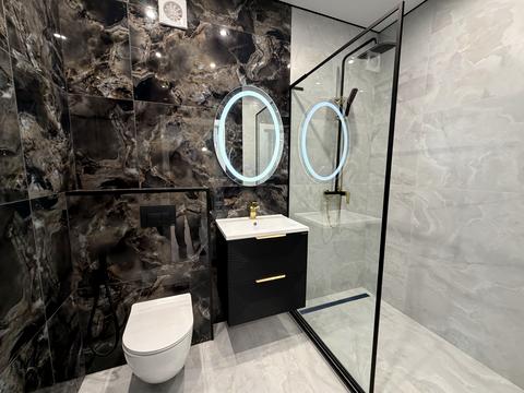 будинок за адресою Вінницька вул.