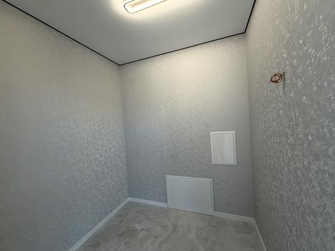 будинок за адресою Вінницька вул.