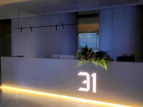 квартира за адресою Драгоманова вул., 31-А