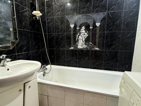 квартира по адресу Княжий Затон ул., 12