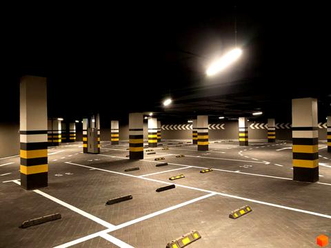 квартира за адресою Драгоманова вул., 31-А