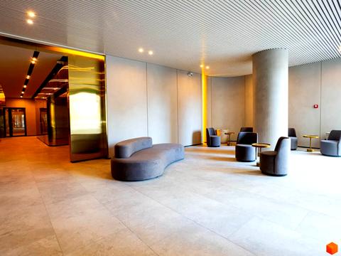 квартира за адресою Драгоманова вул., 31-А