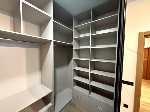 будинок за адресою Найкраща вул. (Ломоносова)