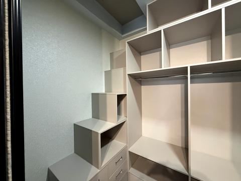 будинок за адресою Найкраща вул. (Ломоносова)