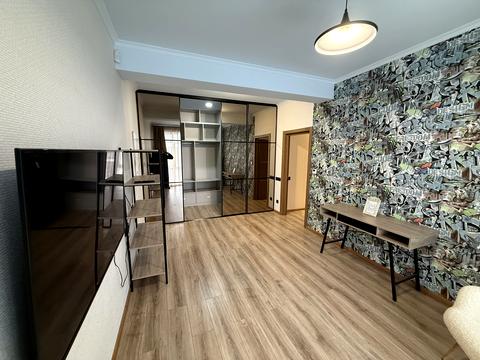 будинок за адресою Найкраща вул. (Ломоносова)