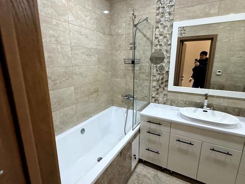 будинок за адресою Найкраща вул. (Ломоносова)