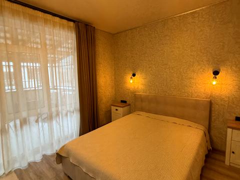 будинок за адресою Найкраща вул. (Ломоносова)