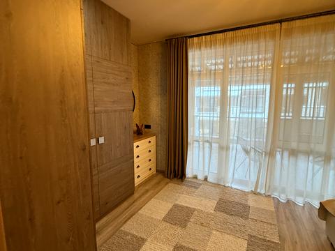 будинок за адресою Найкраща вул. (Ломоносова)