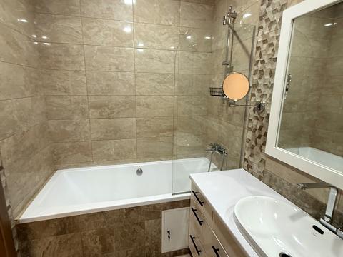 будинок за адресою Найкраща вул. (Ломоносова)