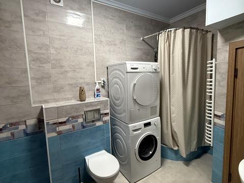 будинок за адресою Найкраща вул. (Ломоносова)