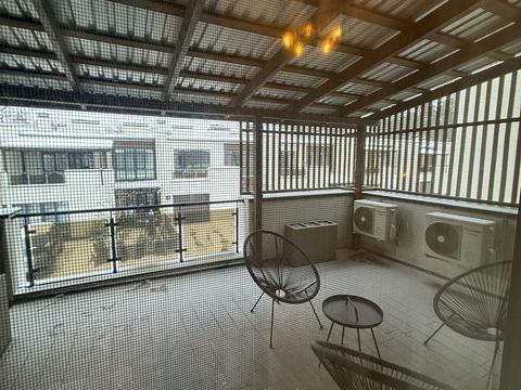 будинок за адресою Найкраща вул. (Ломоносова)