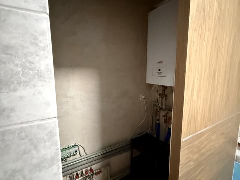 будинок за адресою Найкраща вул. (Ломоносова)