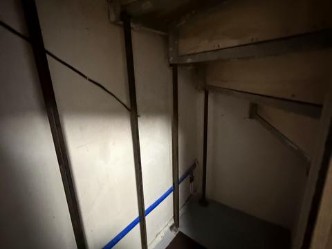 будинок за адресою Найкраща вул. (Ломоносова)