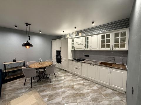 будинок за адресою Найкраща вул. (Ломоносова)