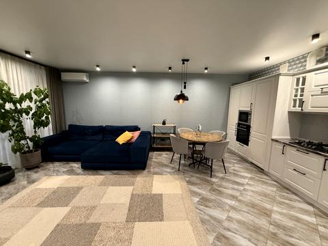 будинок за адресою Найкраща вул. (Ломоносова)