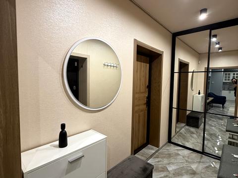 будинок за адресою Найкраща вул. (Ломоносова)