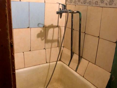 квартира за адресою Бастіонний пров., 7