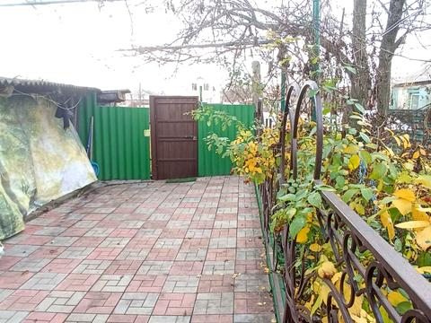 будинок за адресою Харків, Семка вул. (Сербиченка), 1а