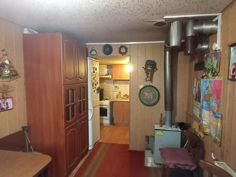 будинок за адресою Харків, Семка вул. (Сербиченка), 1а